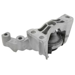 Front Right Engine Mounting for NISSAN JUKE  PULSAR  SENTRA OE 112101KA1A