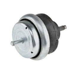 Right Engine Mounting for CITROEN  PEUGEOT OE 1844.77