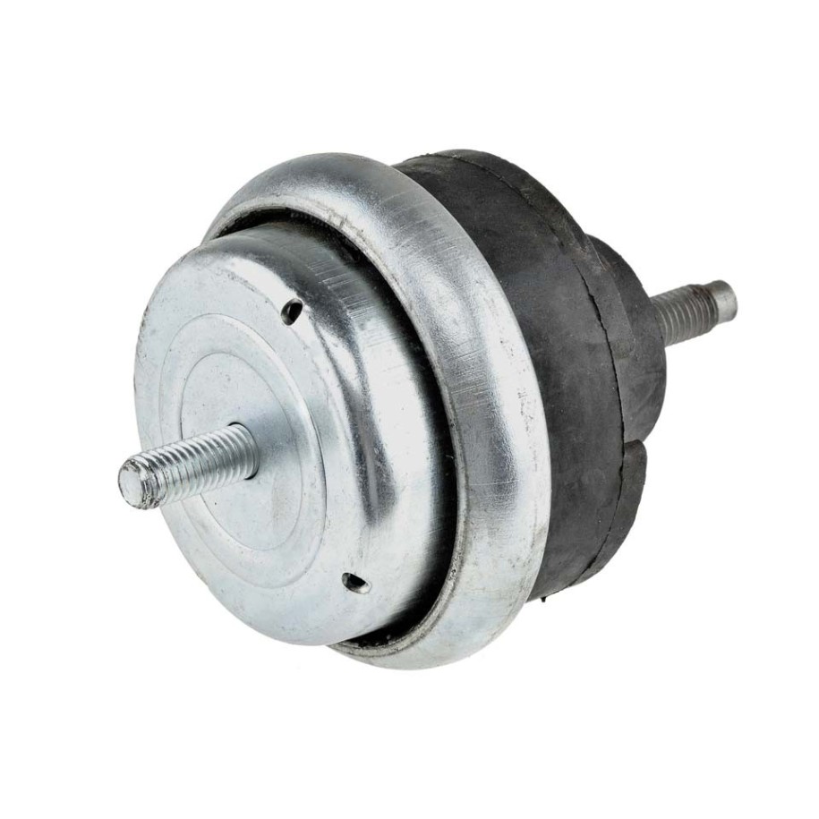 Right Engine Mounting for CITROEN  PEUGEOT OE 1844.77
