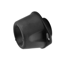 Left Engine Mounting for CITROEN  DS  PEUGEOT OE 1844.51