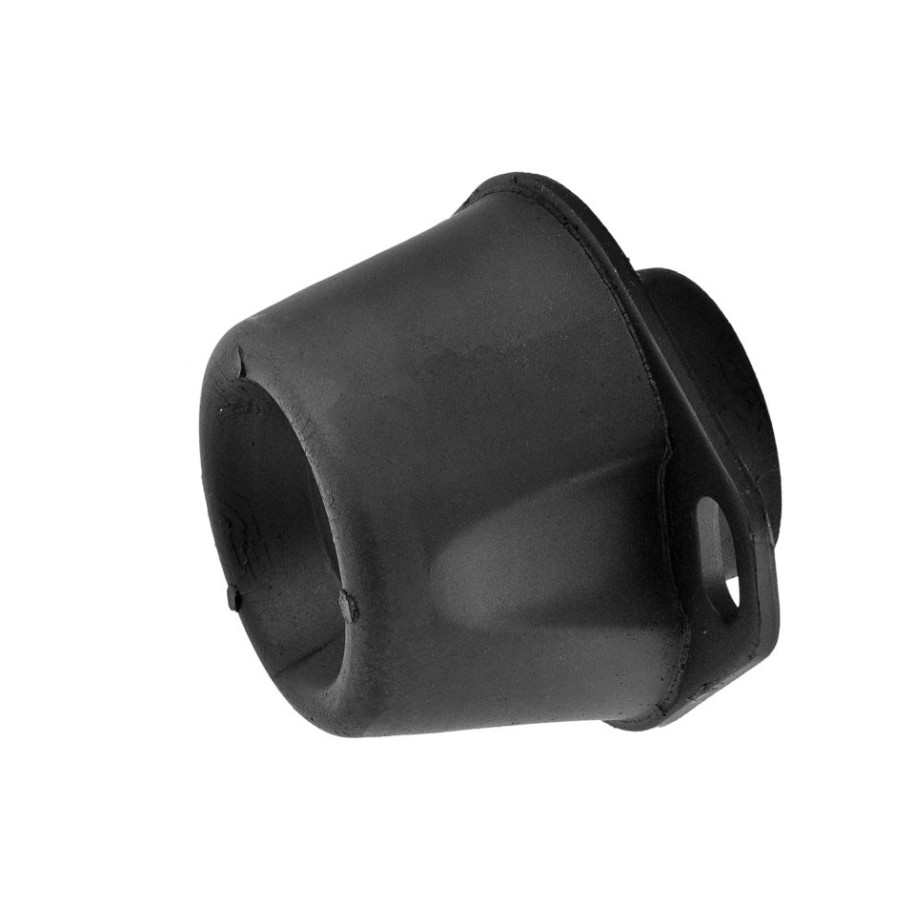 Left Engine Mounting for CITROEN  DS  PEUGEOT OE 1844.51