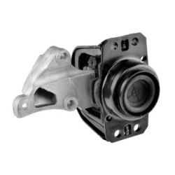 Right Engine Mounting for PEUGEOT 307 OE 1839.93