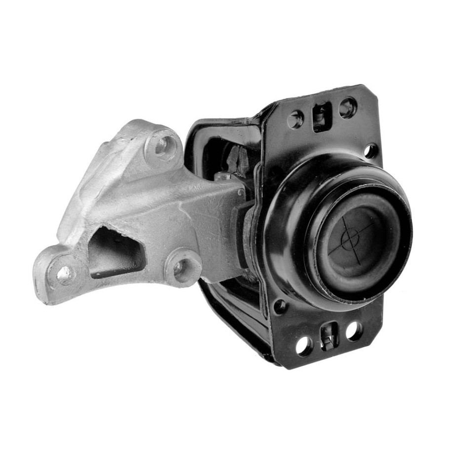 Right Engine Mounting for PEUGEOT 307 OE 1839.93