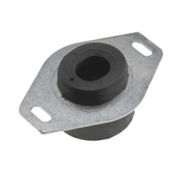 Front Left Engine Mounting for CITROEN  DS  PEUGEOT OE 1844.36