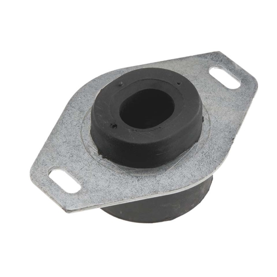 Front Left Engine Mounting for CITROEN  DS  PEUGEOT OE 1844.36