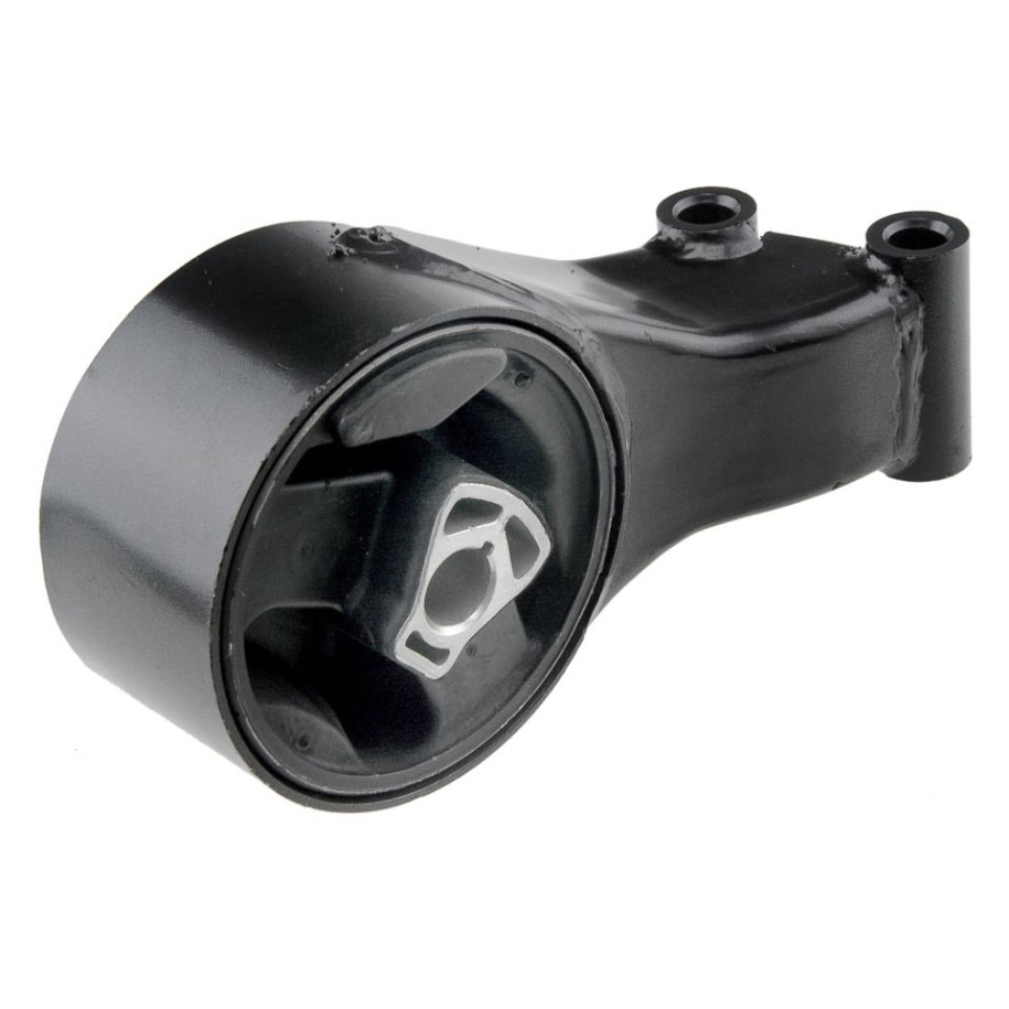 Rear Lower Engine Mounting for CHEVROLET  VAUXHALL OE 13248630