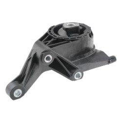 Front Engine Mounting for CHEVROLET  VAUXHALL OE 684220