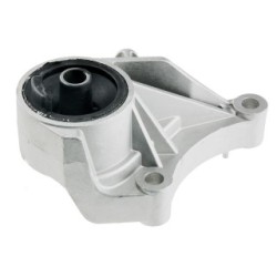 Front Engine Mounting for VAUXHALL OE 0684238