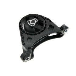 Front Engine Mounting for BUICK  VAUXHALL  SAAB OE 0684616