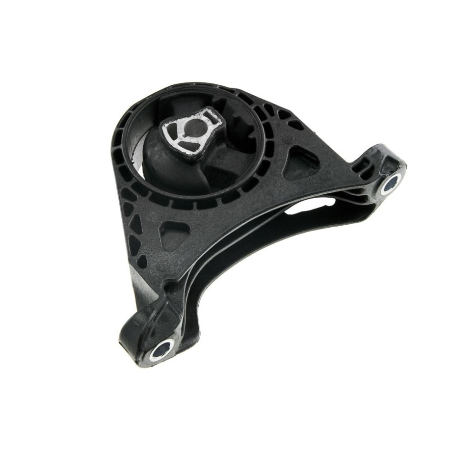 Front Engine Mounting for BUICK  VAUXHALL  SAAB OE 0684616