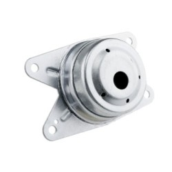 Left Engine Mounting for VAUXHALL ASTRA  ZAFIRA  ASTRAVAN OE 5684045
