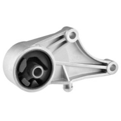 Front Engine Mounting for VAUXHALL OE 5684137