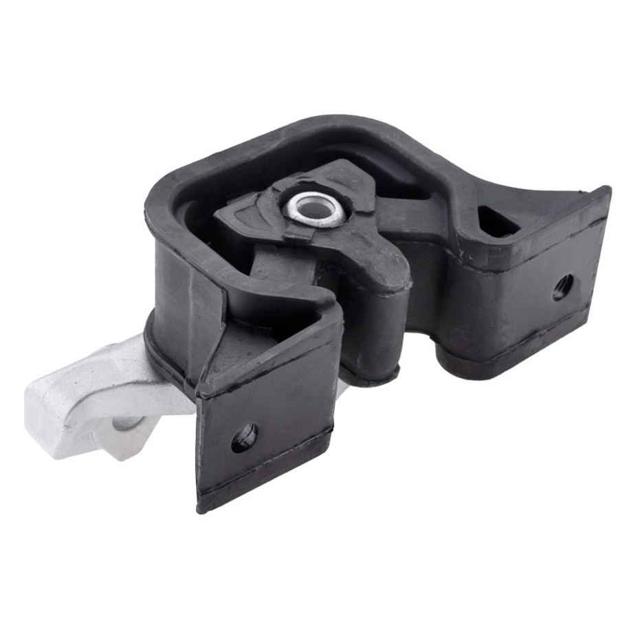 Right Engine Mounting for VAUXHALL OE 0684184
