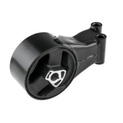 Rear Lower Engine Mounting for CADILLAC  CHEVROLET  VAUXHALL  SAAB OE 0684619