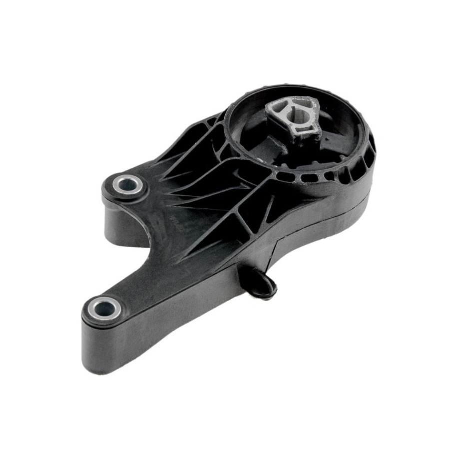 Left Engine Mounting for VAUXHALL INSIGNIA OE 176358