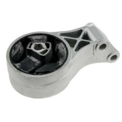 Rear Lower Engine Mounting for VAUXHALL INSIGNIA OE 0684620
