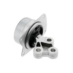 Left Engine Mounting for VAUXHALL INSIGNIA OE 0682028