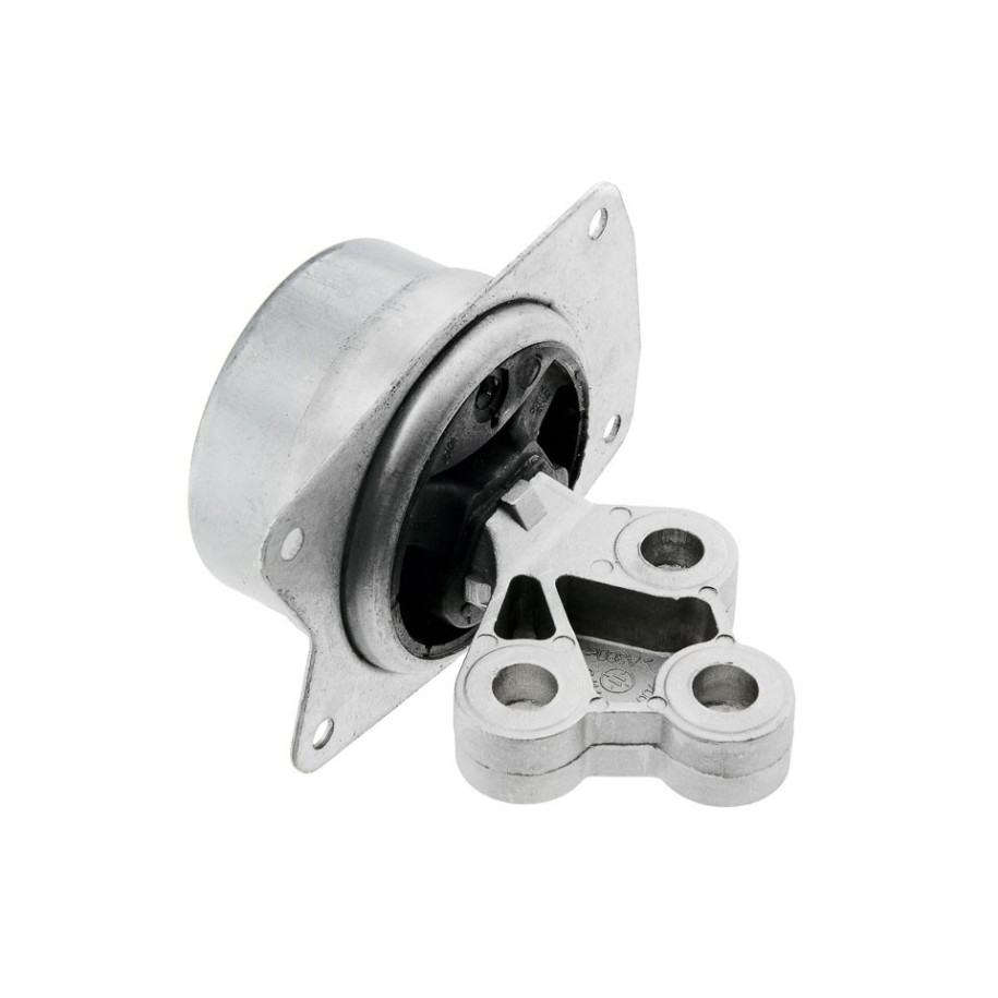 Left Engine Mounting for VAUXHALL INSIGNIA OE 0682028
