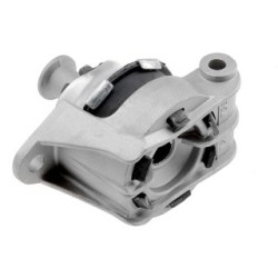 Rear Upper Engine Mounting for VAUXHALL  RENAULT  OE 0682502