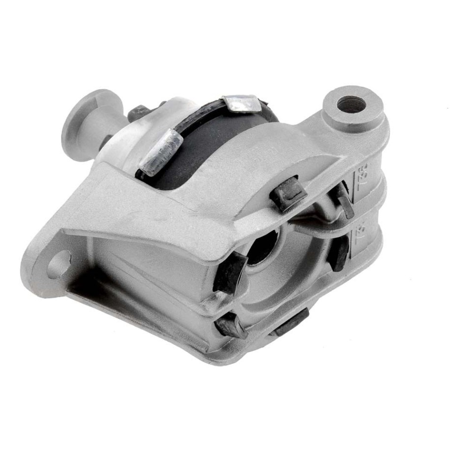 Rear Upper Engine Mounting for VAUXHALL  RENAULT  OE 0682502