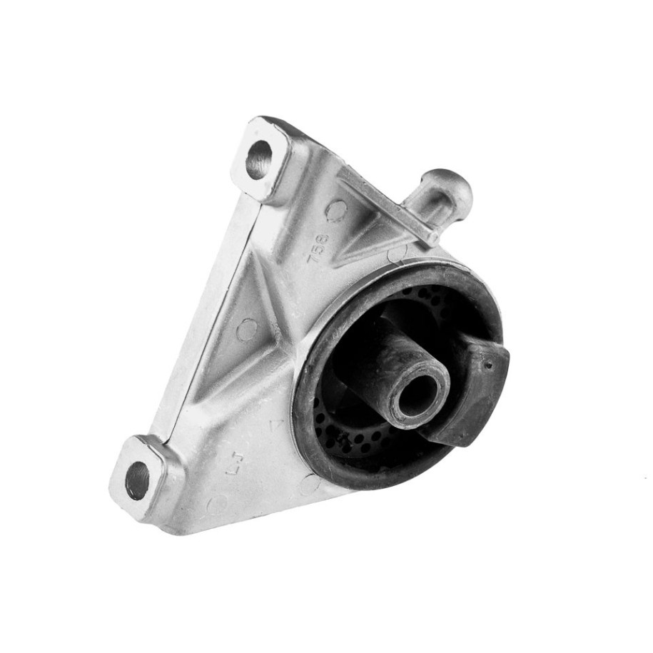 Front Engine Mounting for VAUXHALL ASTRA  ZAFIRA  ASTRAVAN OE 0684693