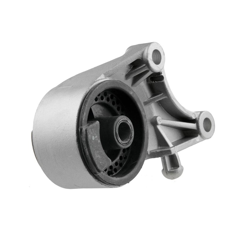Front Engine Mounting for VAUXHALL ASTRA  ZAFIRA  ASTRAVAN OE 0684697