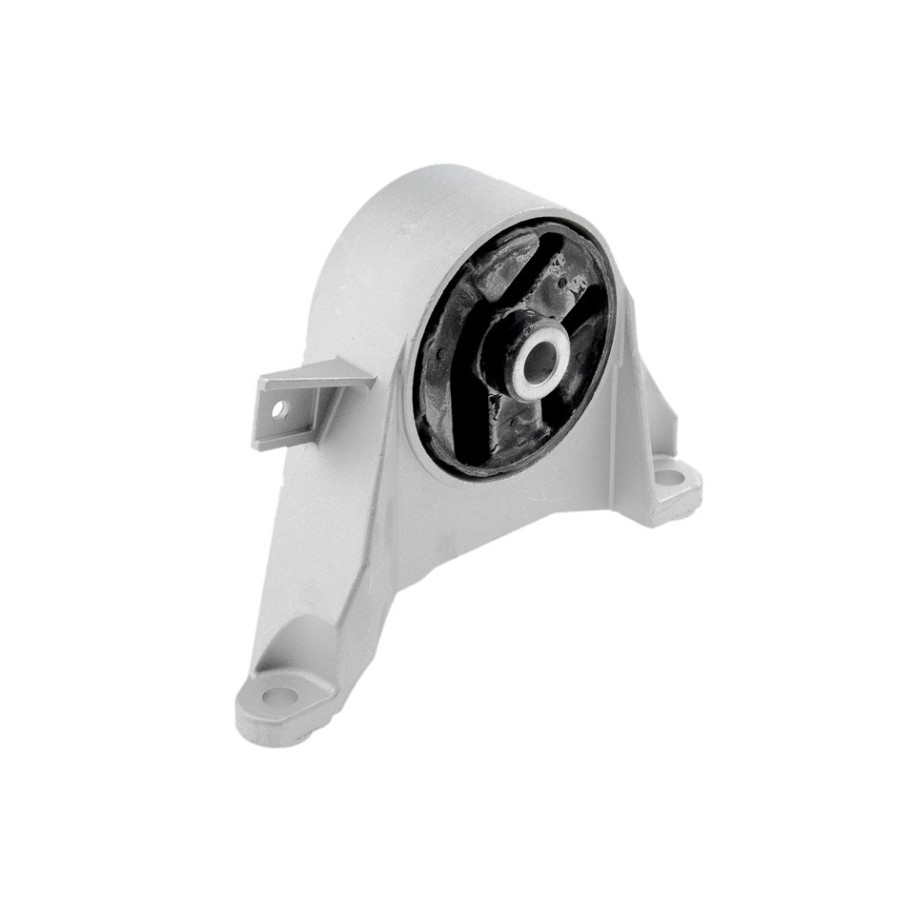 Front Engine Mounting for FIAT  VAUXHALL  SAAB OE 46832403
