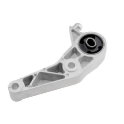 Engine Mounting System Holder for VAUXHALL OE 0846000