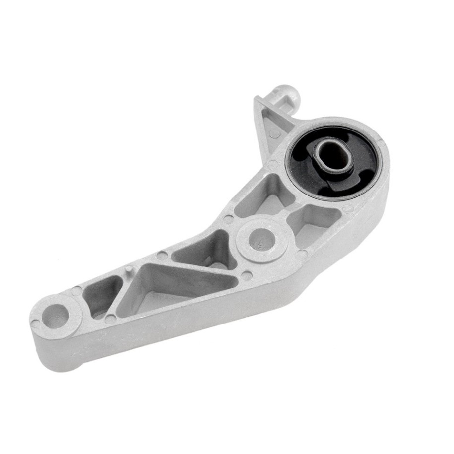 Engine Mounting System Holder for VAUXHALL OE 0846000