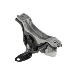 Front Right Engine Mounting for VAUXHALL ANTARA OE 96626769