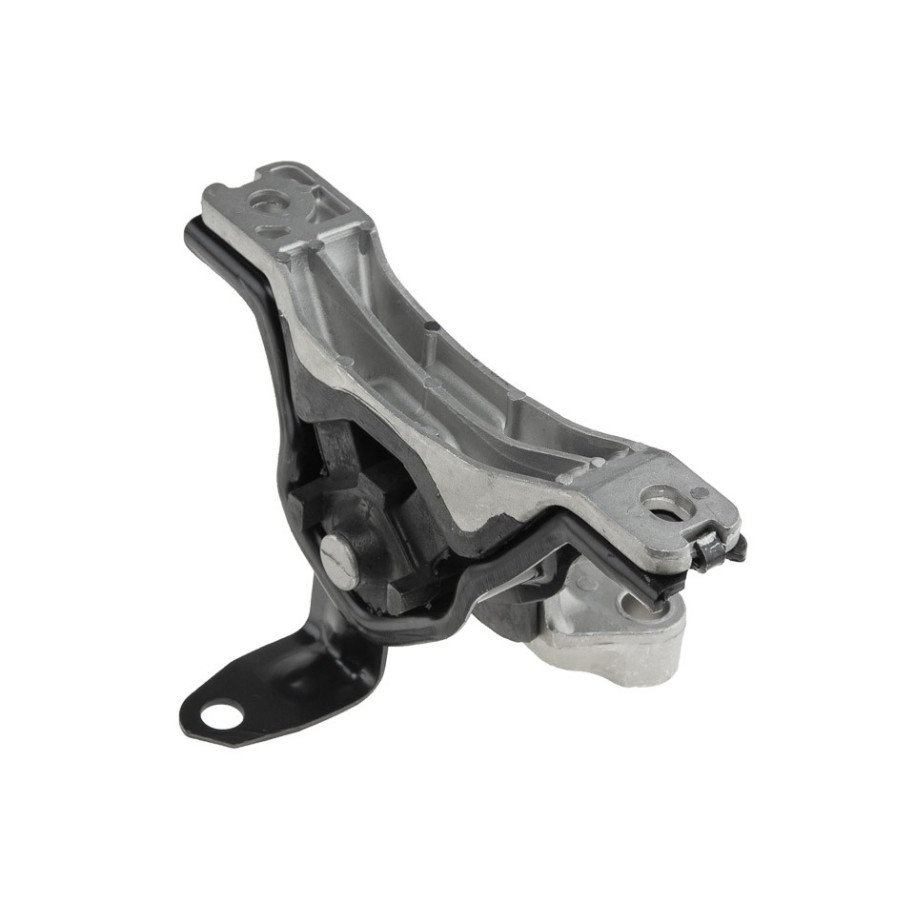 Front Right Engine Mounting for VAUXHALL ANTARA OE 96626769