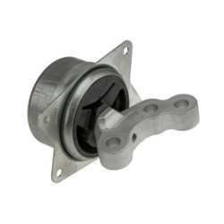 Left Engine Mounting for VAUXHALL  SAAB OE 5684650