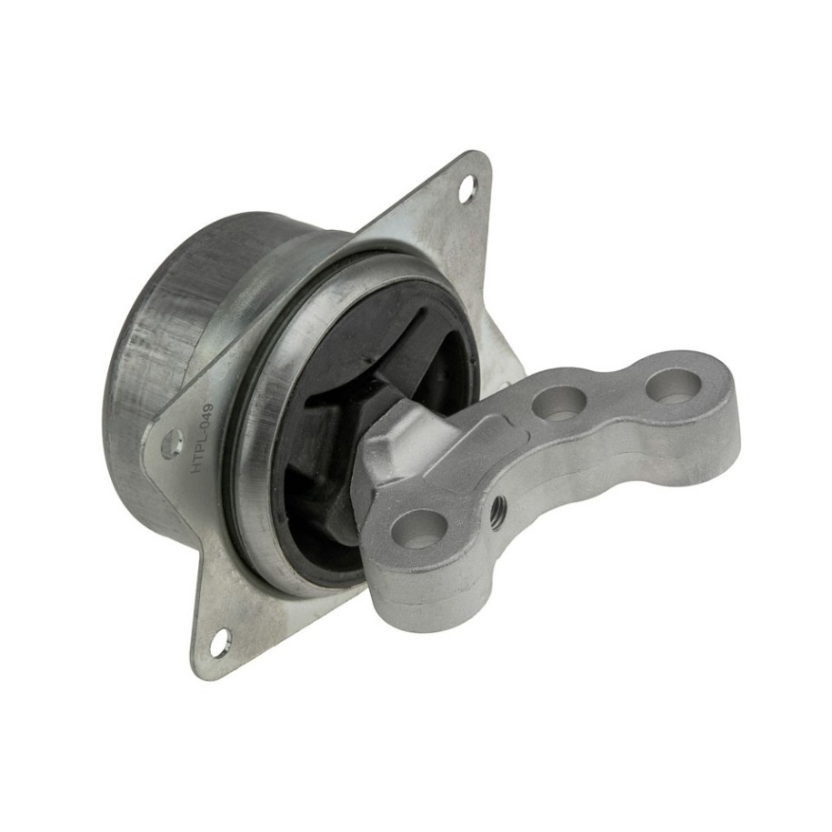Left Engine Mounting for VAUXHALL  SAAB OE 5684650