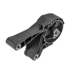 Front Engine Mounting for VAUXHALL OE 0684216