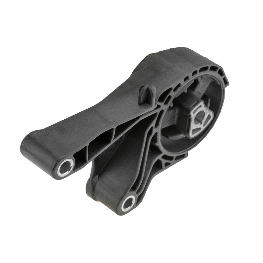 Front Engine Mounting for VAUXHALL OE 0684216