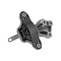 Left Engine Mounting for VAUXHALL ASTRA  CASCADA  ZAFIRA OE 0682065