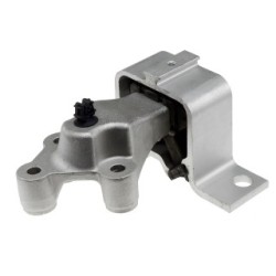 Right Engine Mounting for DACIA LOGAN  SANDERO OE 112323142R
