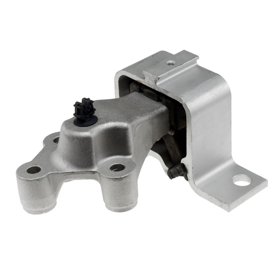 Right Engine Mounting for DACIA LOGAN  SANDERO OE 112323142R