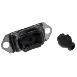 Left Engine Mounting for DACIA  RENAULT  OE 8200297939