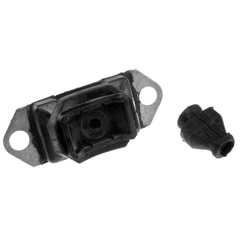 Left Engine Mounting for DACIA  RENAULT  OE 8200297939