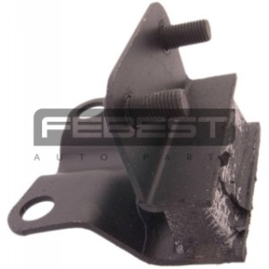 Mounting Engine - FEBEST MZM626