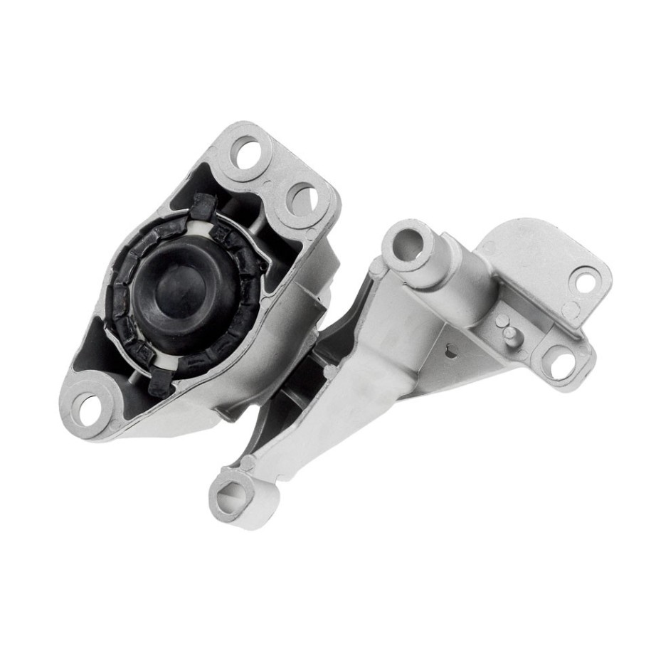 Right Engine Mounting for DACIA  RENAULT  OE 8200805805