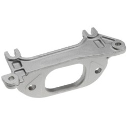 Left Engine Mounting for DACIA SANDERO OE 8200216113