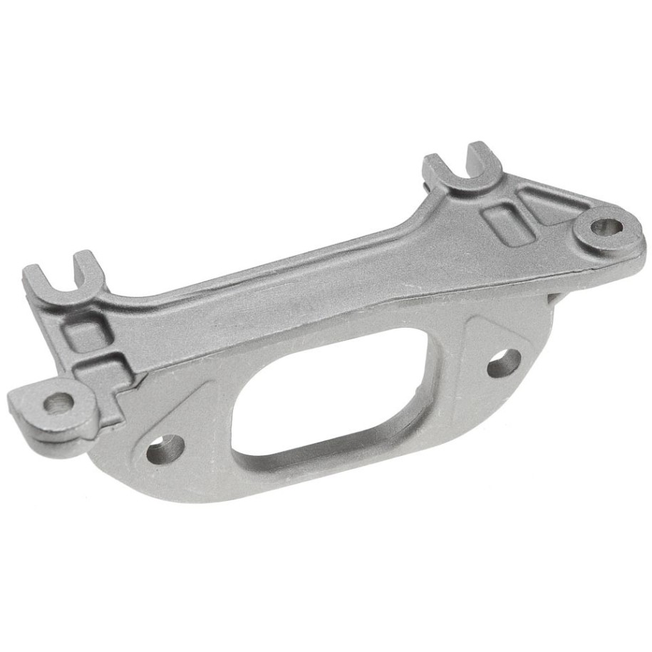 Left Engine Mounting for DACIA SANDERO OE 8200216113
