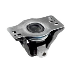 Right Engine Mounting for DACIA  RENAULT  OE 8200042456