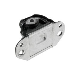 Right Engine Mounting for NISSAN  RENAULT  OE 11270-00QAA
