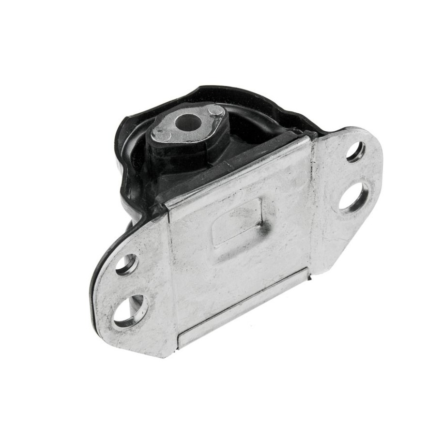 Right Engine Mounting for NISSAN  RENAULT  OE 11270-00QAA