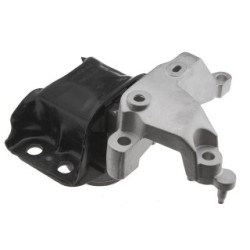 Right Engine Mounting for RENAULT  OE 8200410267
