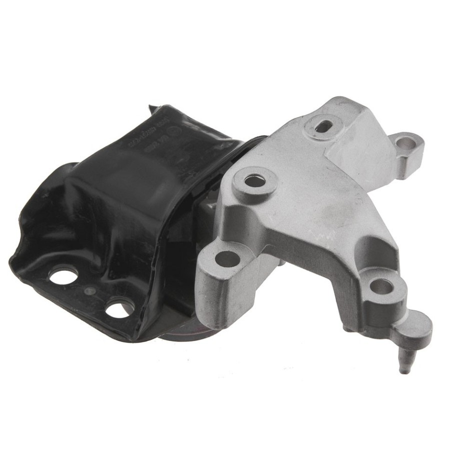 Right Engine Mounting for RENAULT  OE 8200410267