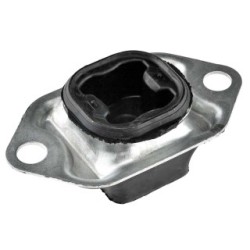 Left Engine Mounting for DACIA  RENAULT  OE 112201332R